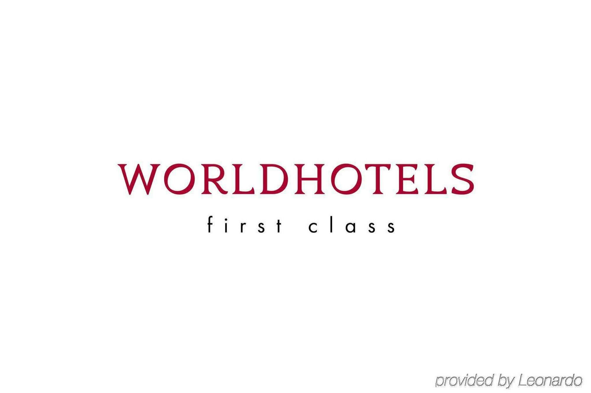Catalonia Berlin Mitte Hotel Екстериор снимка